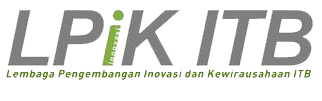 Logo LPiK