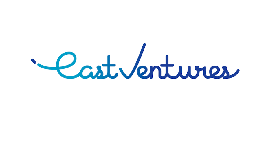 East Venture