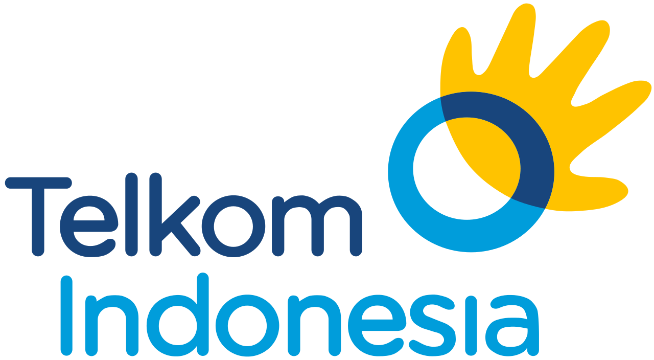 PT. Telkom Indonesia